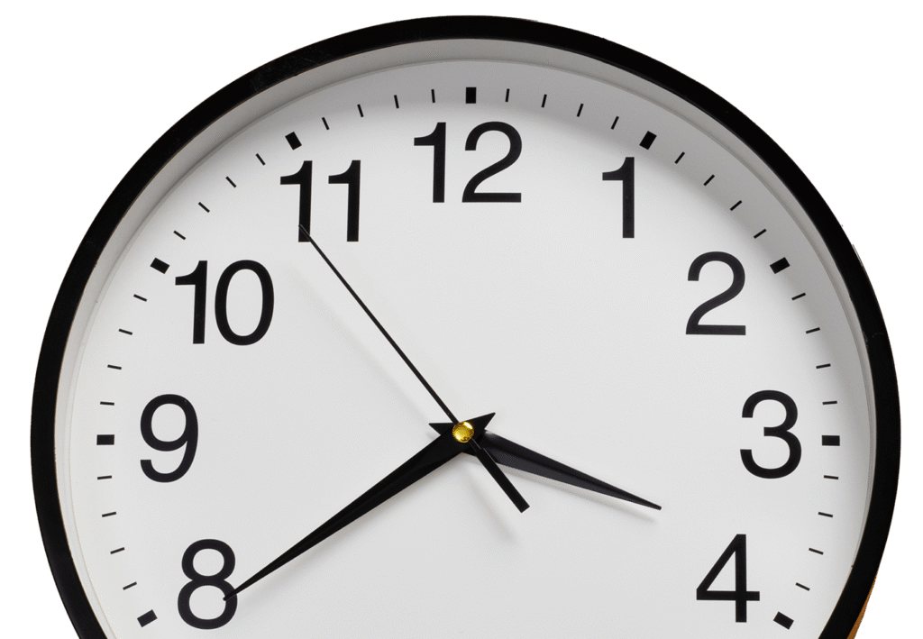 Reloj