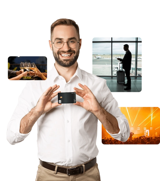 beneficios